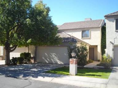 Main picture of 4301 N 21st St