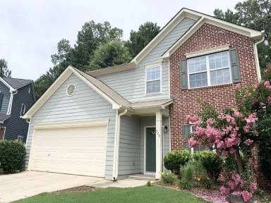 Main picture of 329 Tuggle Ct