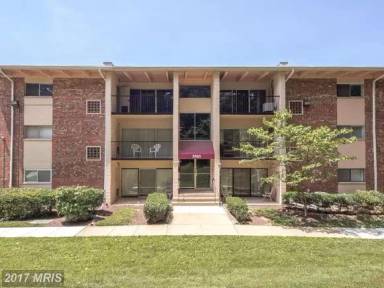 Main picture of 5505 Karen Elaine Dr