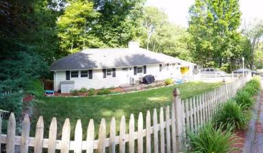 Main picture of 23 Oneil Dr