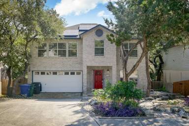 Main picture of 15834 Walnut Creek Dr