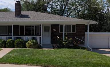 Main picture of 2143 19th Ave