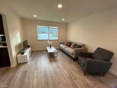 Main picture of 5741 Clematis Dr