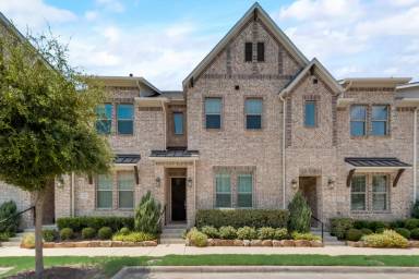 Main picture of 4139 Kearsage Dr
