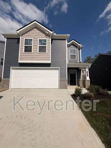 Main picture of 7033 Randleman Dr