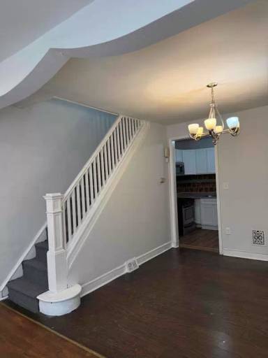 Main picture of 2958 N Bonsall St