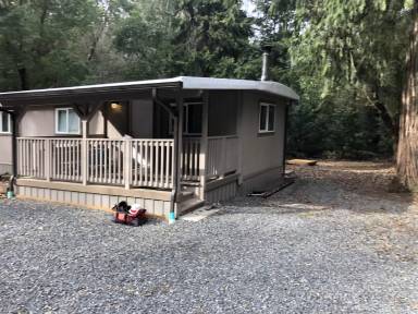 Main picture of 311 Briar Ln