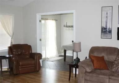 Main picture of 267 Parnell Rd