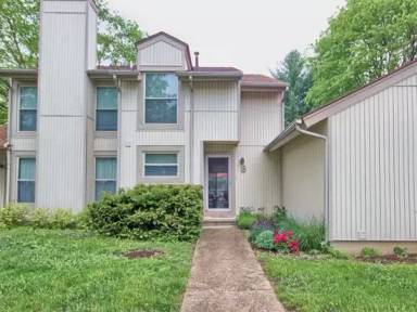 Main picture of 34 Colony West Dr