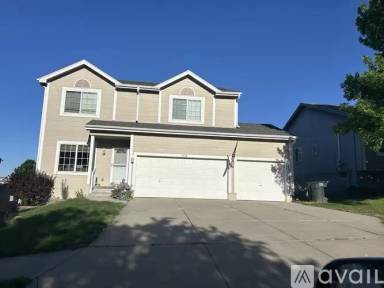 Main picture of 7332 S 182nd St