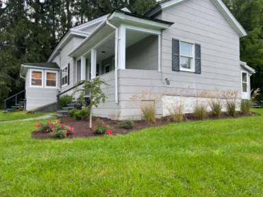 Main picture of 4535 Jordan Rd