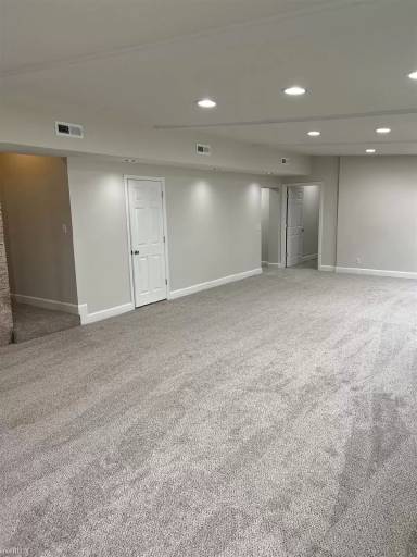 Main picture of 6583 Gracely Dr