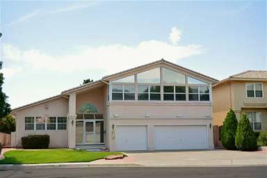 Main picture of Bancroft