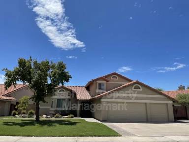 Main picture of 1402 N Pebble Beach Dr