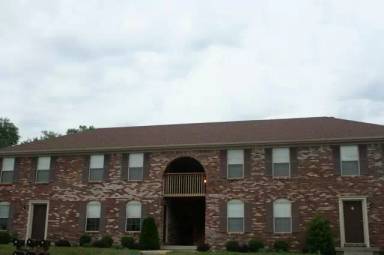 Main picture of 450 GARDEN CITY DR - P2 - 6