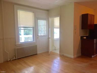 Main picture of The Edgehill