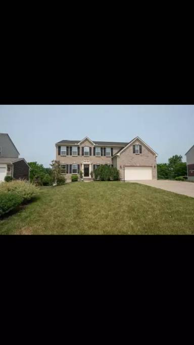 Main picture of 8515 Crozat St