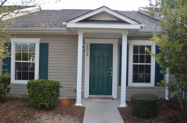 Main picture of 3068 Abba Dr