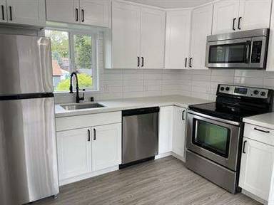Main picture of 3411 35th Ave S