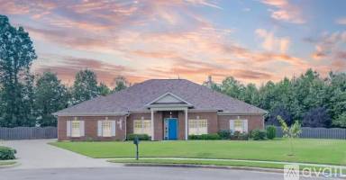 Main picture of 110 Windledge