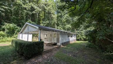 Main picture of 5413 Greenville Hwy