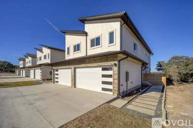 Main picture of 20509 Bonanza St