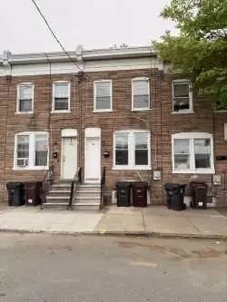 Main picture of 128 Lower Oak St