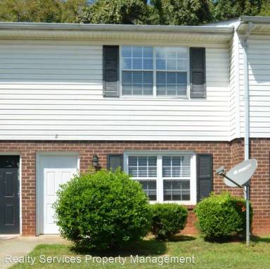Main picture of 8022 Timberlake Rd