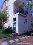 Main picture of 3340 SW 12th Ave