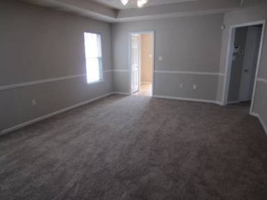 Main picture of 3011 Asbury Cir