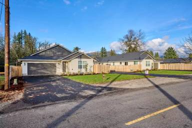 Main picture of 427 SW Kingwood Ave