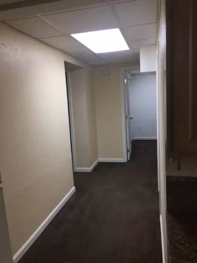 Main picture of 701 E 10th Ave