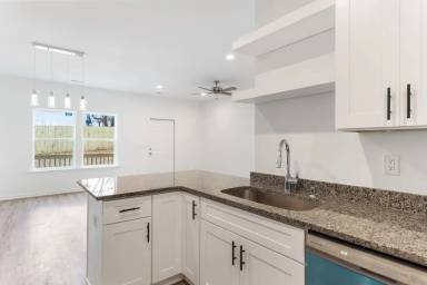 Main picture of 7 Blackwood St