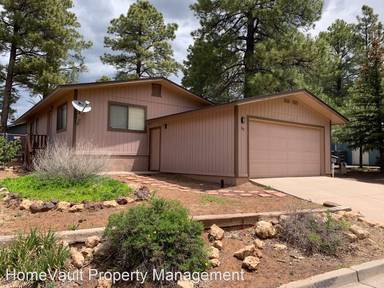 Main picture of 60 E Camille Dr