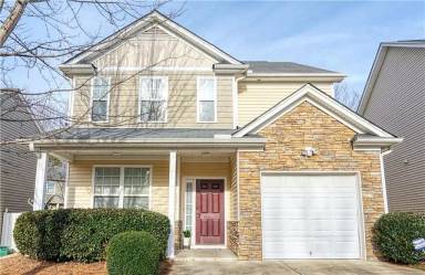 Main picture of 306 Kaley Dr