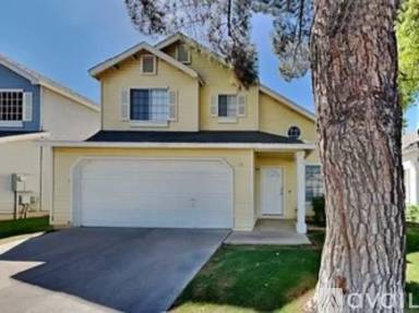 Main picture of 3832 E Crescent Cir