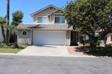 Main picture of 5372 Gooseberry Way