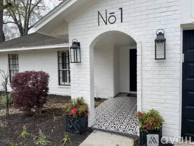 Main picture of 1 Fairway Dr