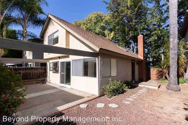 Main picture of 5234 Fino Dr