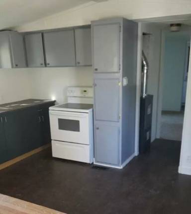 Main picture of 2410 W 12th St