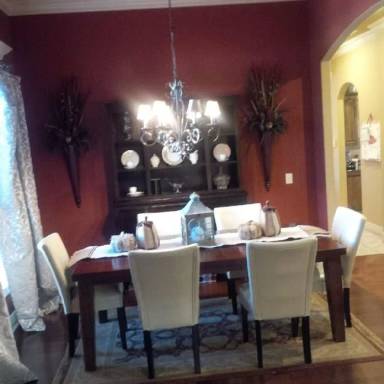 Main picture of 3677 Hearthstone Dr