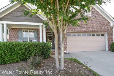 Main picture of 1137 Greensview Cir