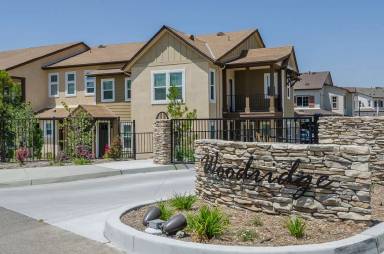 Main picture of 9369 Riberena Cir