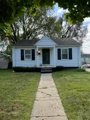 Main picture of 32055 Annapolis St
