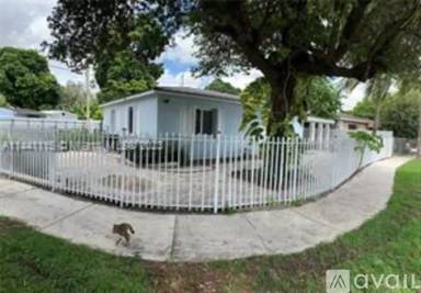 Main picture of 200 NW 66th Ave