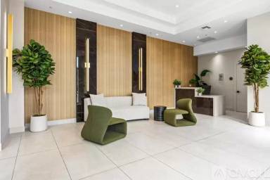 Main picture of 360 Condo East
