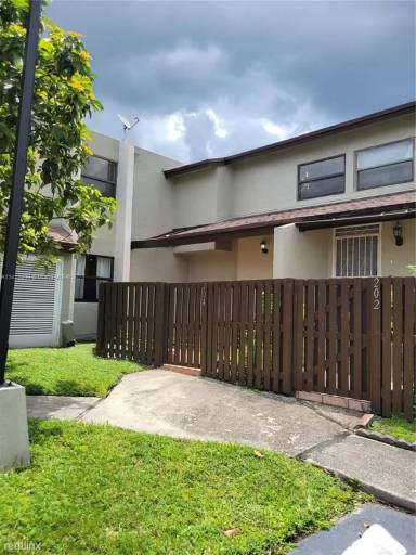 Main picture of 10000 NW 9th Street Cir