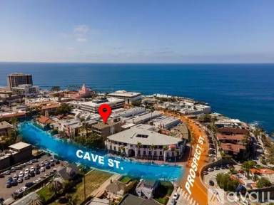Main picture of 1250 Cave St