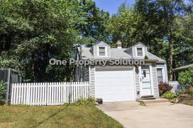 Main picture of 3340 W 47th Ave