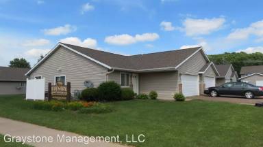 Main picture of 4543 Arrowhead Dr